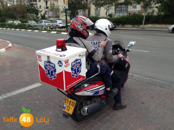 mal3abacc831 (6).jpg